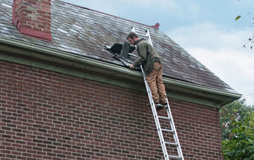 what affects urgent Coulton roof repairs