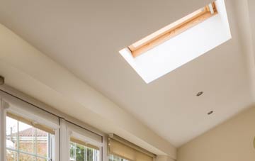 Coulton conservatory roof insulation companies