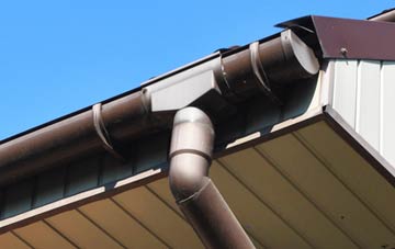 types of Coulton fascias
