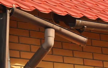 Coulton gutter repair costs