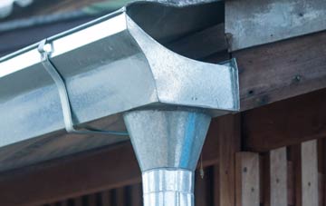 Coulton guttering companies