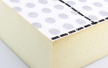 meeting Coulton building codes