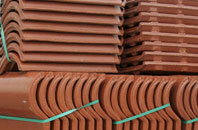 free Coulton clay roofing quotes