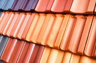 find rated Coulton clay roofing companies