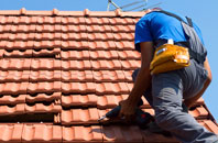 Coulton urgent roof repairs