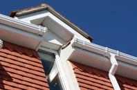 Coulton fascias