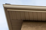free Coulton fascia quotes
