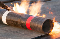 free Coulton re-felting quotes