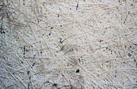 free Coulton fibreglass roof quotes