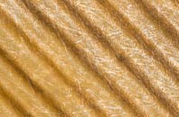 find rated Coulton roofers