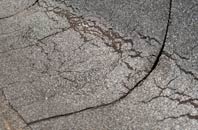 find rated Coulton flat roofing repair companies