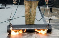 Coulton flat roof sealing quote