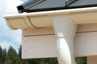 free Coulton gutter installer quotes