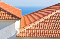 free Coulton roof tile quotes