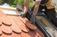 Coulton tiled roofing companies
