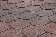 free Coulton rubber roofing quotes