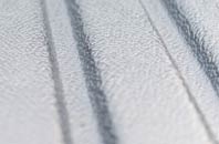 find rated Coulton rubber roofing companies