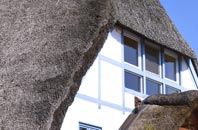 find rated Coulton thatchers